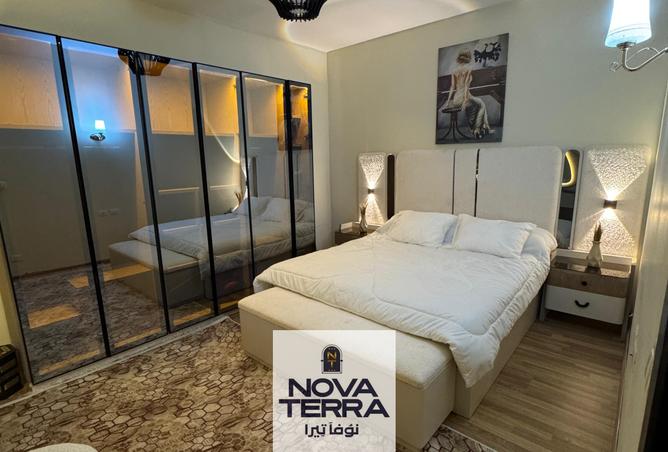 7174978 - Property Main Image