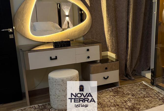 7174978 - Property Image 3