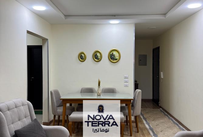 7174978 - Property Image 2