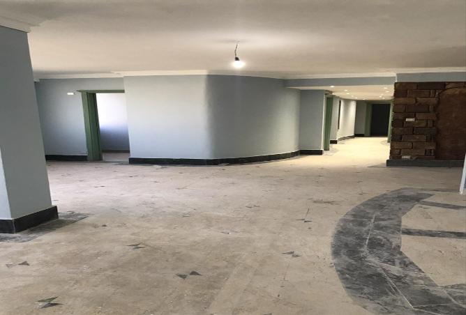 6026770 - الصورة الرئيسية للعقار