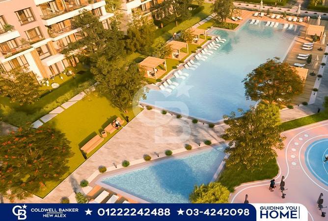 6208487 - الصورة الرئيسية للعقار