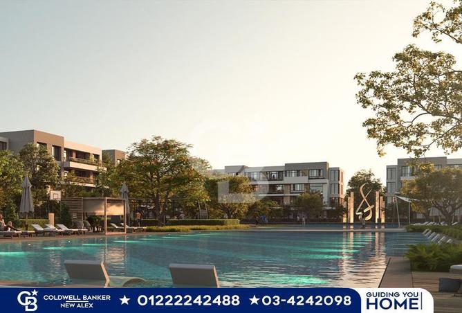 6208487 - صورة العقار 3