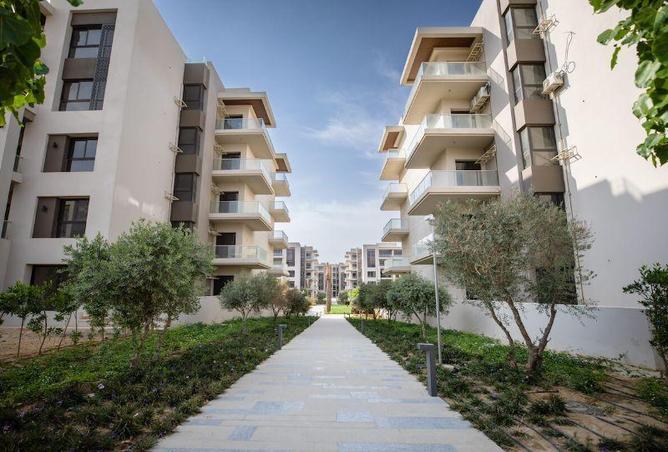 8190017 - Property Main Image