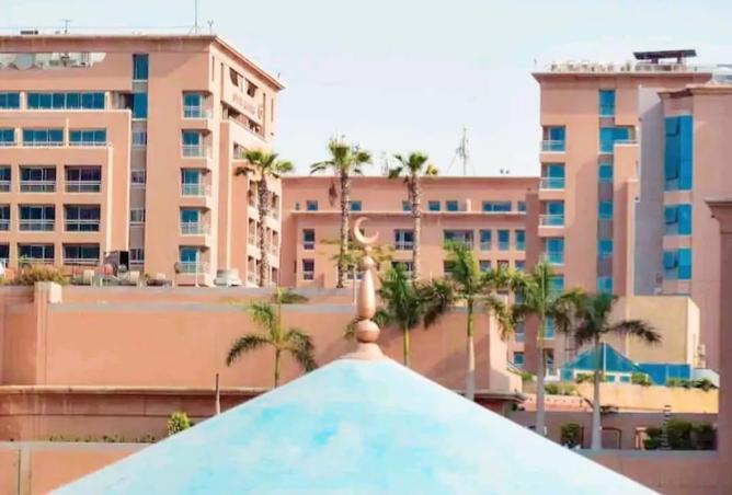 67220866 - الصورة الرئيسية للعقار