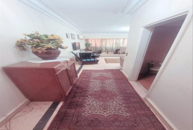 67220866 - صورة العقار 3