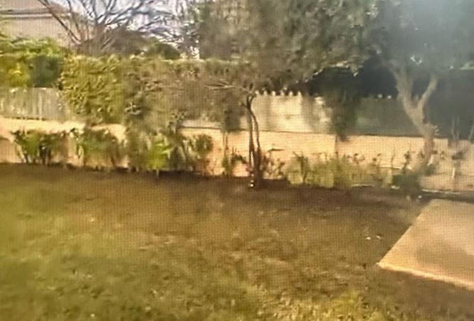 7172604 - صورة العقار 2