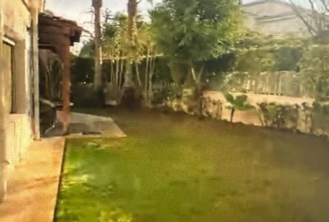 7172604 - صورة العقار 3