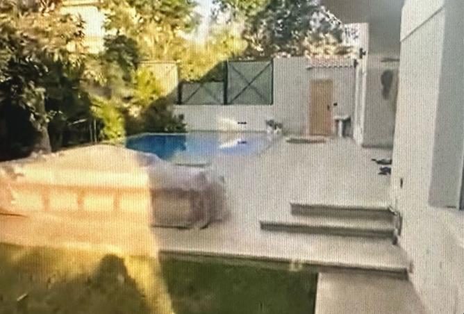 7172604 - الصورة الرئيسية للعقار