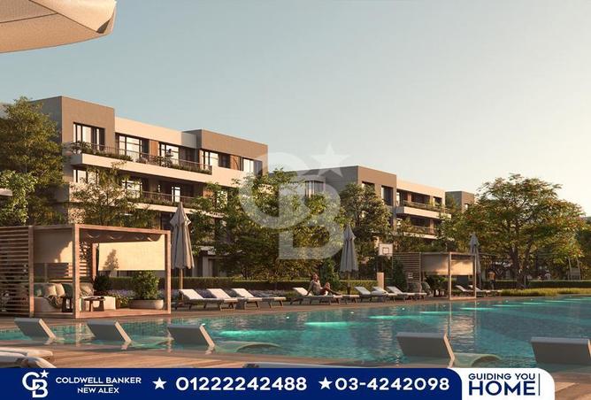 6208892 - صورة العقار 2