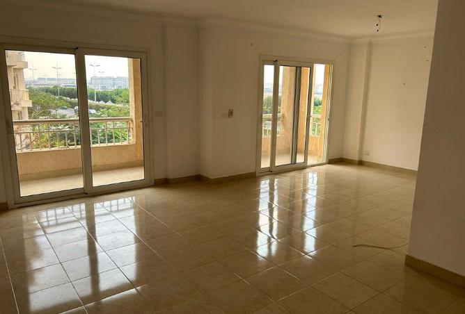 7172641 - الصورة الرئيسية للعقار