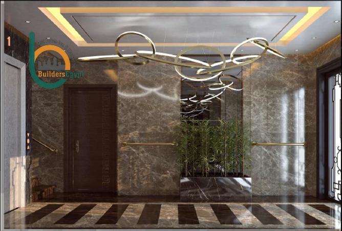 5629156 - Property Main Image