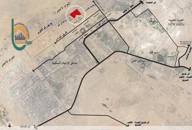 5629156 - Property Image 2