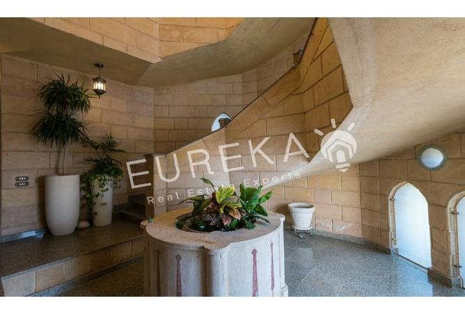 5629249 - Property Image 2