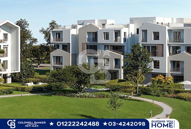 7029396 - الصورة الرئيسية للعقار