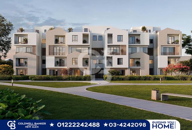 7029396 - صورة العقار 3