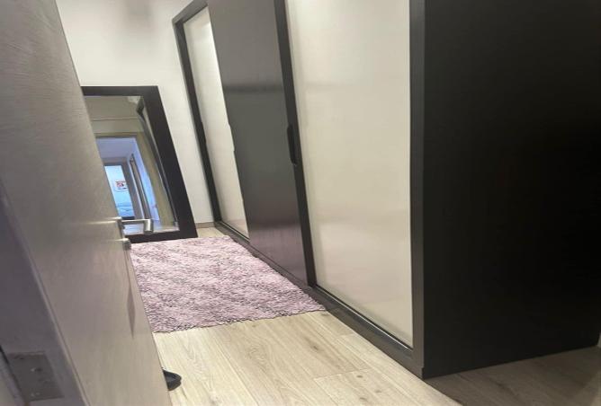 7029399 - Property Image 2