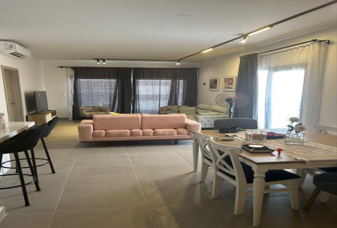 7029399 - Property Main Image