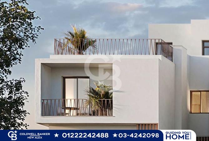 7029547 - صورة العقار 3