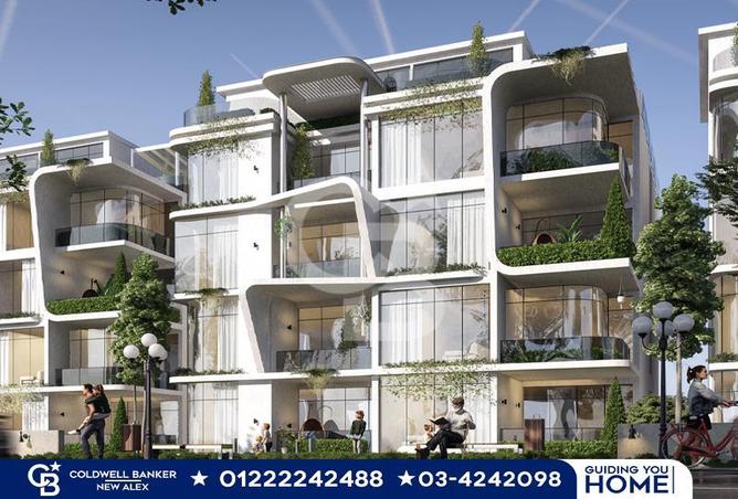 5825131 - Property Main Image