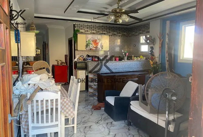 118802762 - Property Image 2