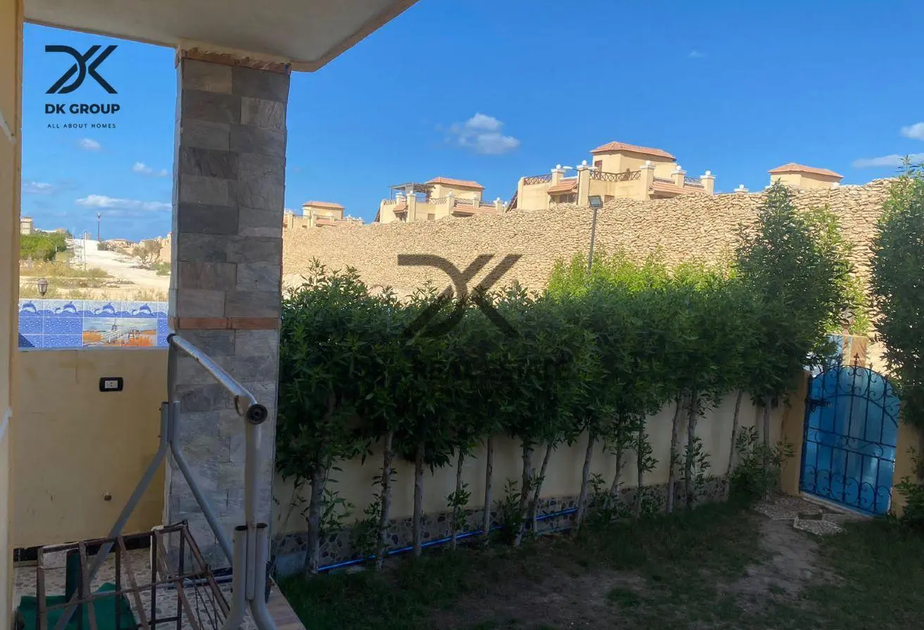 118802762 - Property Main Image