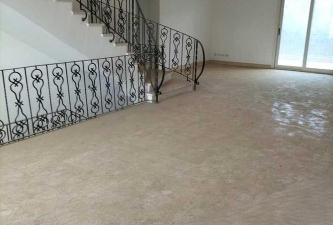 7173427 - صورة العقار 3