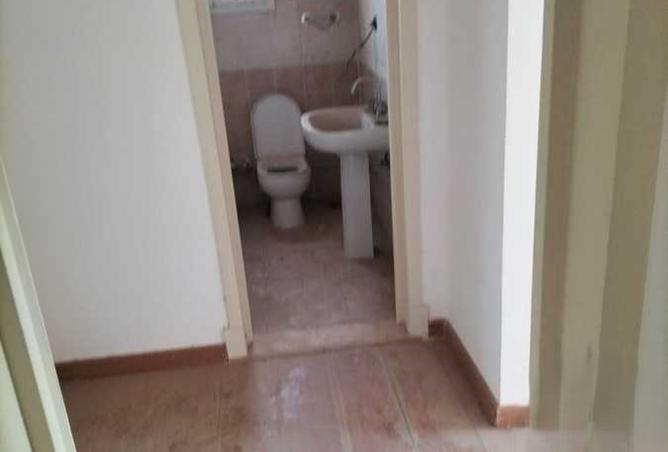 7173427 - صورة العقار 2