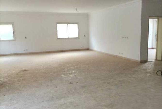 7173427 - الصورة الرئيسية للعقار