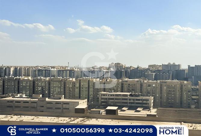 6209829 - صورة العقار 2