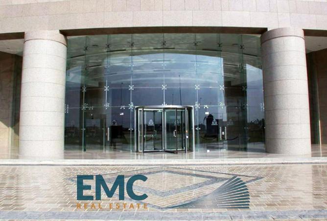 6457864 - صورة العقار 2