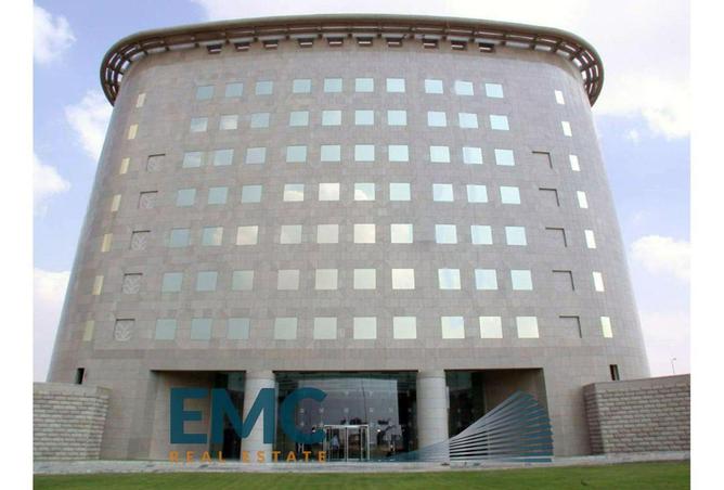 6457864 - الصورة الرئيسية للعقار