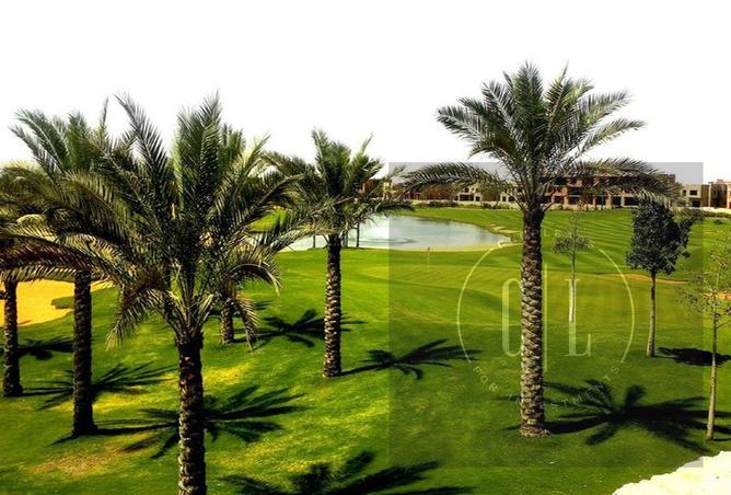 7173256 - صورة العقار 3