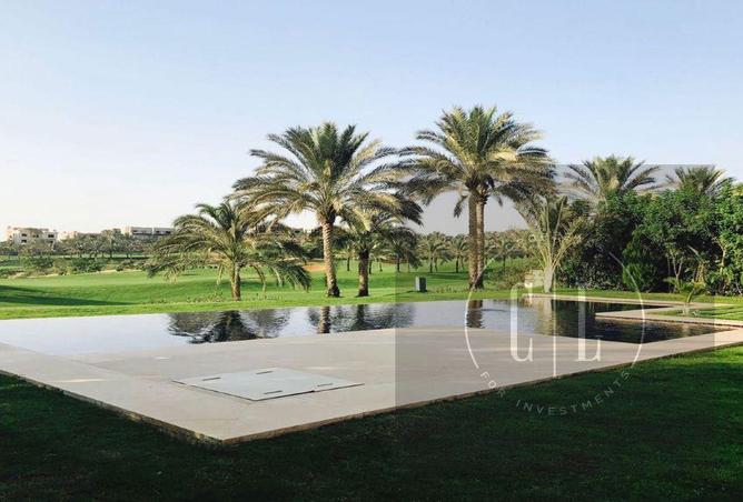 7173256 - الصورة الرئيسية للعقار