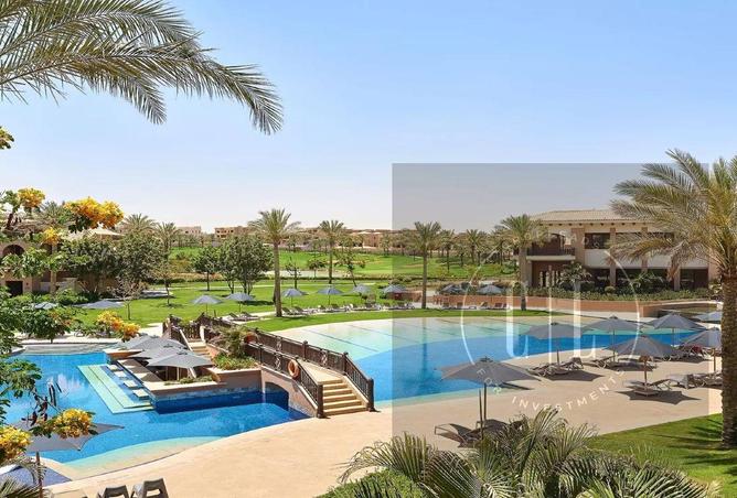 7173256 - صورة العقار 2