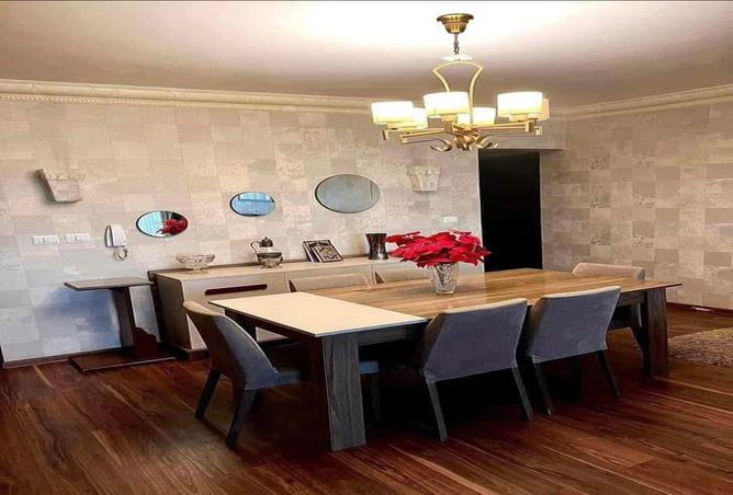 7173298 - صورة العقار 2