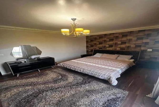 7173298 - صورة العقار 3