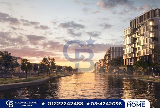 7083260 - Property Image 2