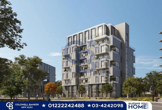 7083260 - Property Main Image