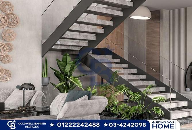 7083260 - Property Image 3