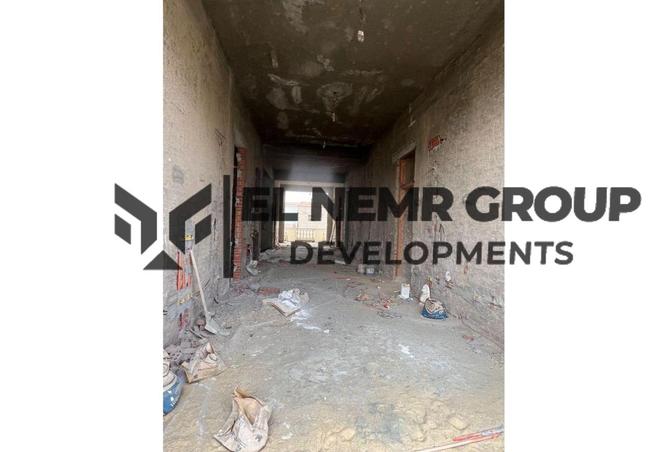 6922185 - صورة العقار 2