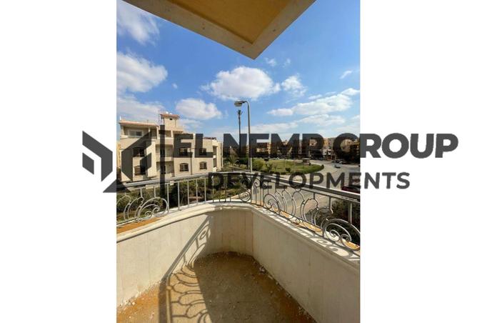 6973477 - الصورة الرئيسية للعقار