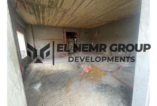 6973477 - صورة العقار 2