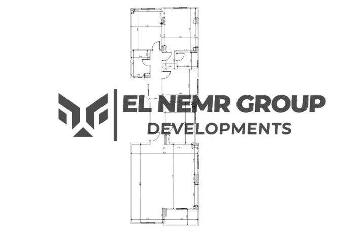 6973477 - صورة العقار 3