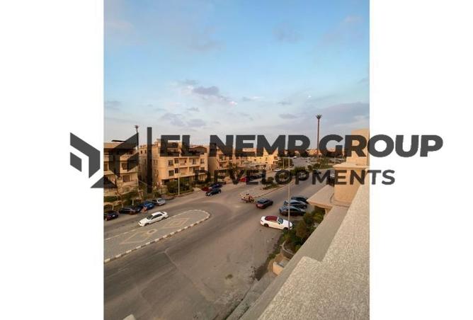 6923058 - Property Image 2