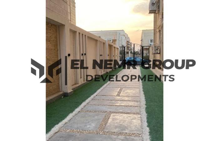 6923058 - Property Image 3