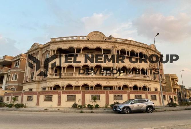 6923058 - Property Main Image