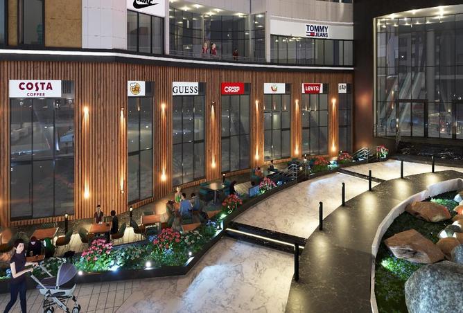 6855420 - صورة العقار 3