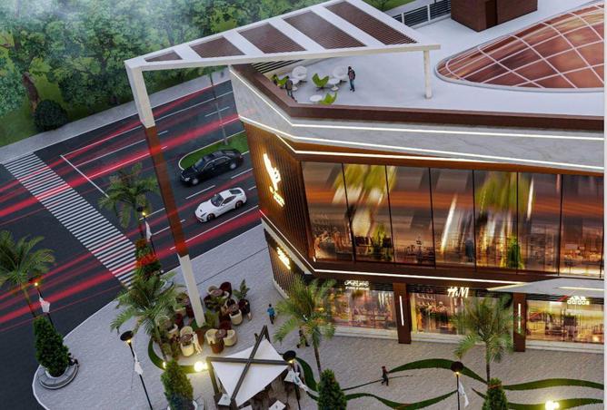 6855420 - صورة العقار 2