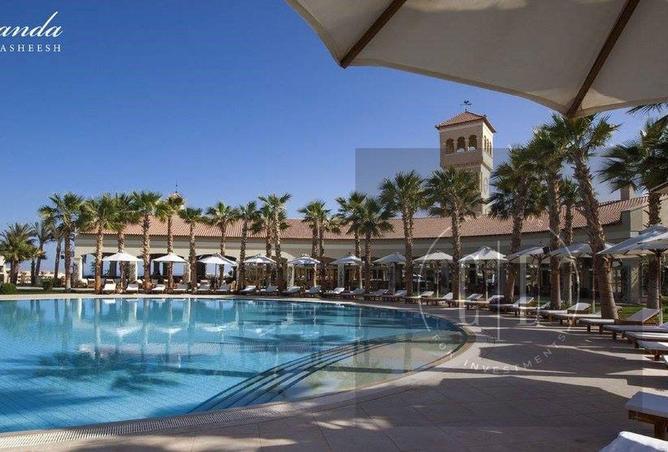 7173871 - صورة العقار 2