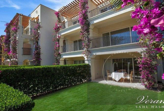 7173871 - الصورة الرئيسية للعقار